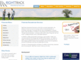 righttrack.org