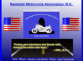 rmamc.net