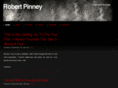 robertpinney.com