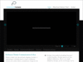 robinsonthinks.com
