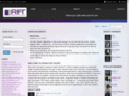 roomfortalent.com