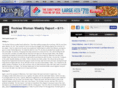 roxpile.com