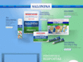 salonpas.com.br