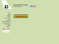 samanthaswaim.com