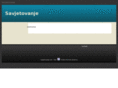 savjetovanje.net