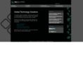 sd2tech.com