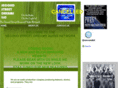secondstreetdreams.com