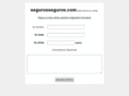segurosseguros.com