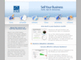 sellyourbusinessnow.com.au