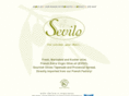 sevilo.net