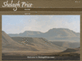 shelaghprice.com