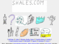 shlaes.com