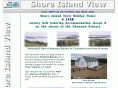 shoreislandview.com