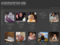 simonsenfam.org