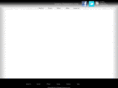 simple-harmony.com