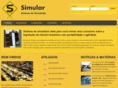 simularonline.com.br