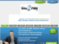 site2pme.com