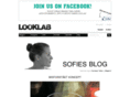 sofiesblog.dk