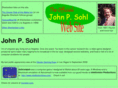 sohl.net