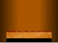 sohocuisine.com