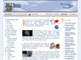 sokoltours.com