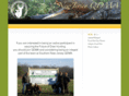 southernnewjerseyqdma.com