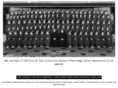 spc-1957.com