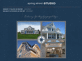 springststudio.com