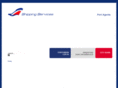 ssa-portagency.com