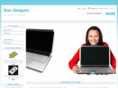 stargadgets.co.uk