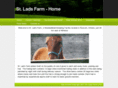 stladsfarm.com