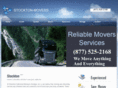 stockton-movers.com