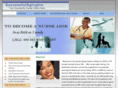 successfulaginginc.com