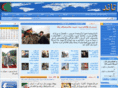 taand.com