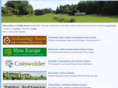 tabbysoftware.com