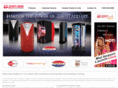 tanning-beds-for-home.com