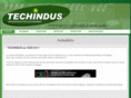 techindus.com