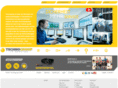 technogroup.ch