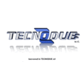 tecnoduesrl.com