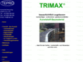 tepro-trimax.com