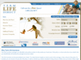 termlifedirect.net