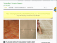 terrazzo-cleaning-tampa.com