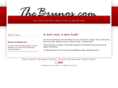 thebrunos.com