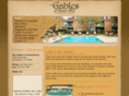 thegablesapartmenthomes.com