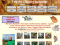 thehillcountrygardener.com