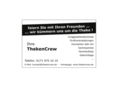 thekencrew.info