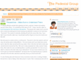 thepedestalgroup.com