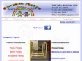 therapyplay.com
