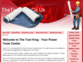 thetoolking.co.uk
