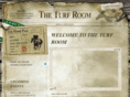 theturfroomrestaurant.com